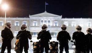 Έρχονται αλλαγές στη λειτουργεία της Άμεσης Δράσης-Τα νέα μέτρα