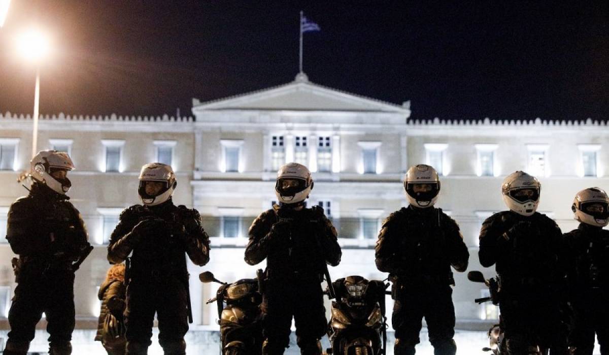 Έρχονται αλλαγές στη λειτουργεία της Άμεσης Δράσης-Τα νέα μέτρα