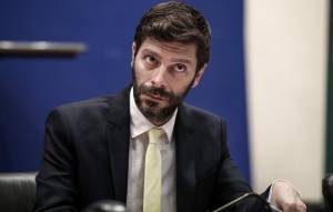 Πρόταση για άνοιγμα μουσείων στις 14/5- Ακολουθούν τα θερινά σινεμά