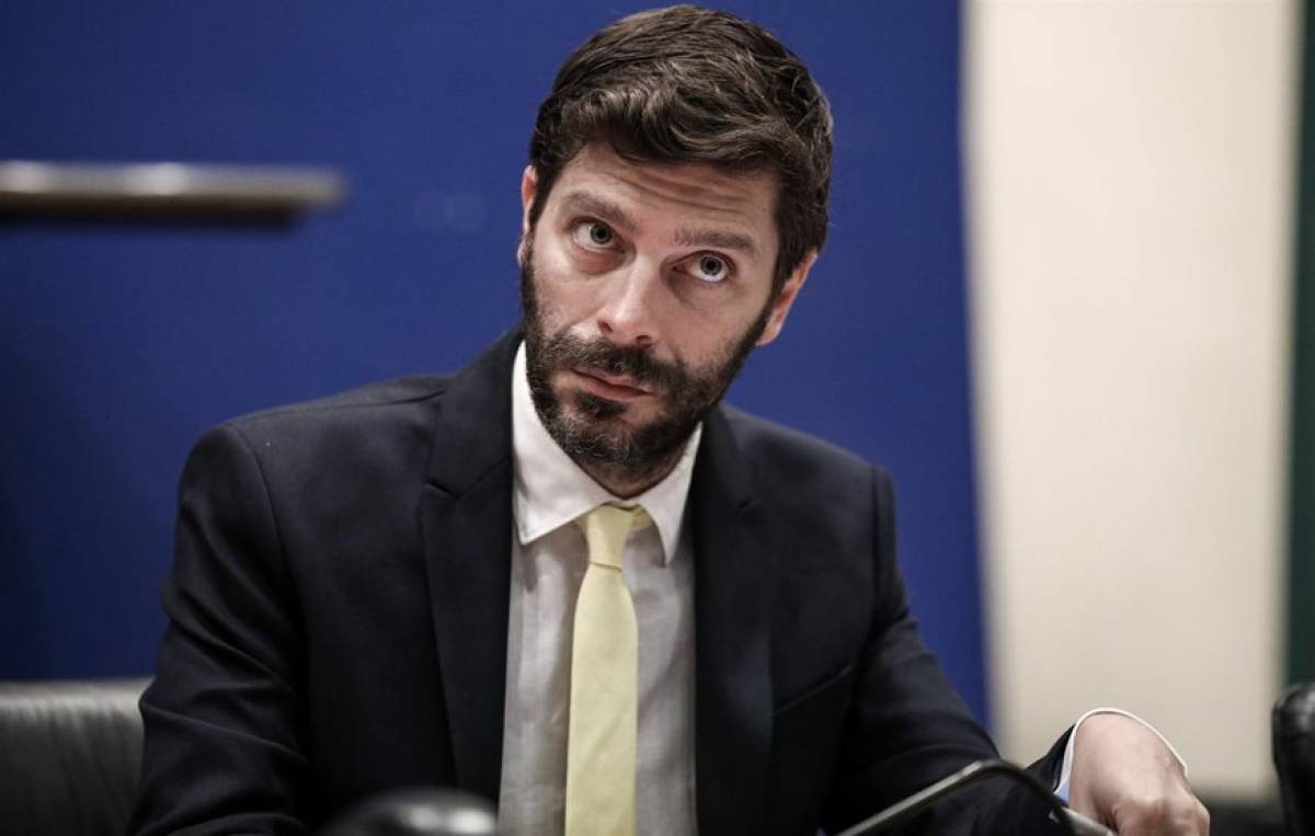 Πρόταση για άνοιγμα μουσείων στις 14/5- Ακολουθούν τα θερινά σινεμά