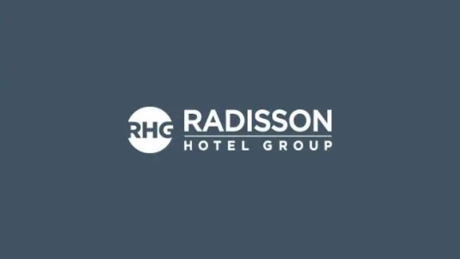 Radisson Hotel Group: 300 νέες συμφωνίες- Eντυπωσιακά ανοίγματα ξενοδοχείων παγκοσμίως