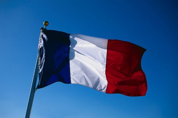 Γαλλία: Πτώση 0,4% στις τιμές καταναλωτή