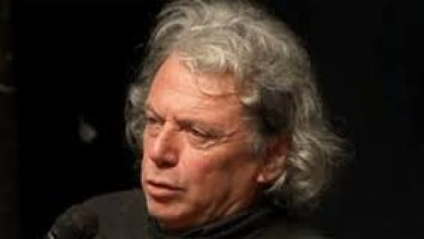 Άκαρπη η συνάντηση του πατέρα του Ν.Ρωμανού με τον πρωθυπουργό