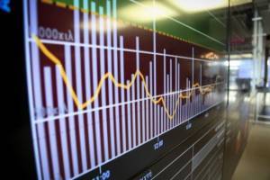 Στήριξη στην περιοχή των 830 μονάδων για το Χ.Α.