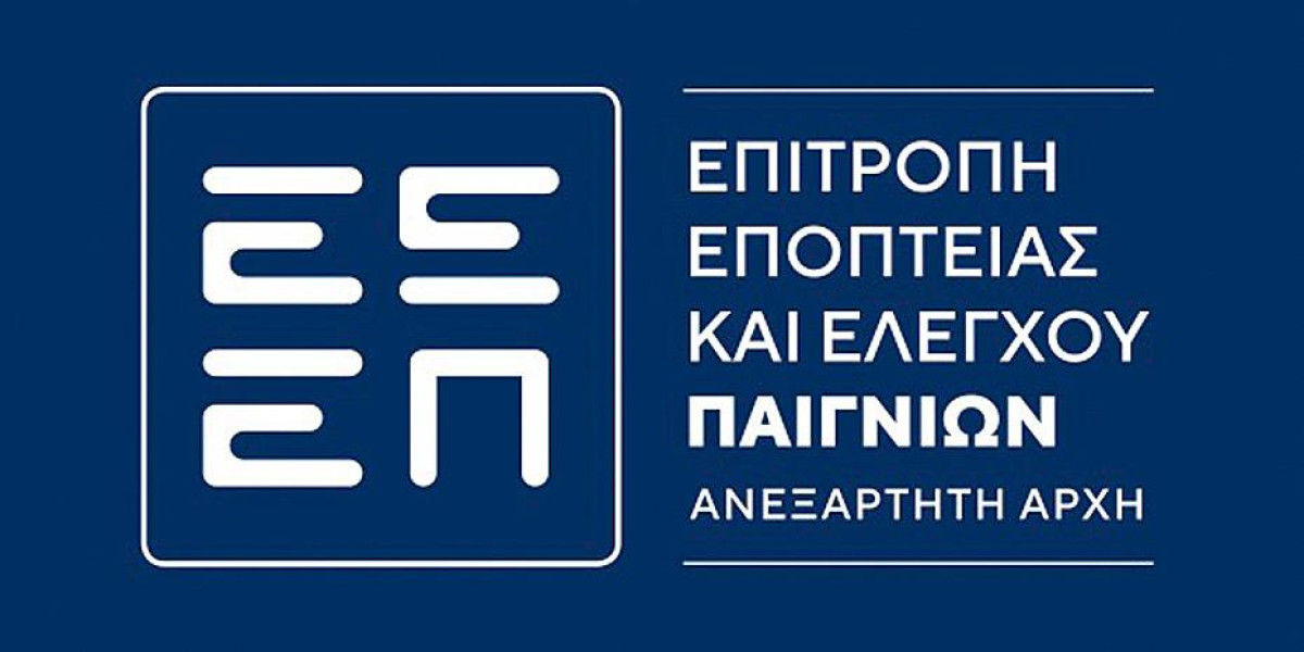 Επιτροπή Παιγνίων: Εναρμόνιση συστημάτων και διαδικασιών με τα νέα πρότυπα