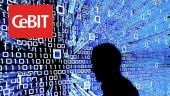 CeBIT 2017: Ισχυρή παρουσία των ελληνικών επιχειρήσεων