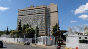 Υπουργείο Προστασίας του Πολίτη: Καμία εισβολή στην Υπηρεσία Εσωτερικών Υποθέσεων