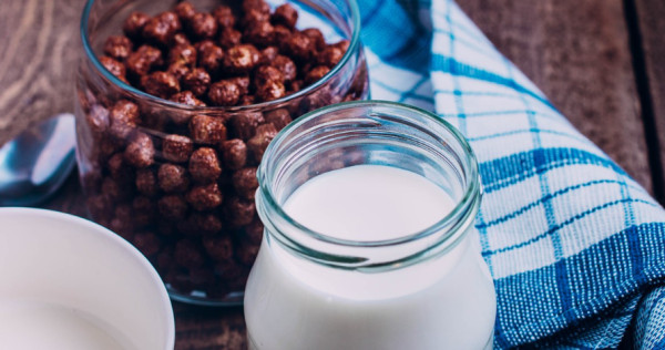 Συναγερμός FAO: Οι τιμές τροφίμων σε υψηλό σχεδόν 4 ετών – Απειλές για την παγκόσμια προσφορά
