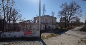 Ποια στρατόπεδα αξιοποιούνται για το χτίσιμο 2.000 διαμερισμάτων