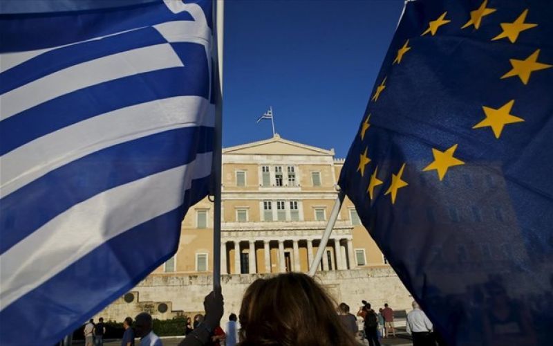 Μνημόνιο-Reuters: «Κλείδωσε» η συμφωνία - Απομένουν λεπτομέρειες