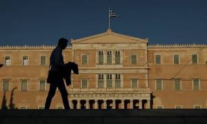 Γραφείο Προϋπολογισμού: Προβλέπει ανάπτυξη 2,7% για το 2021
