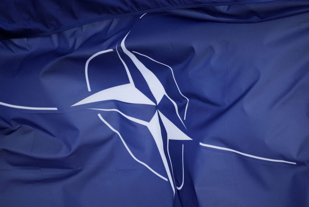 Τραμπ: Διορίζει νέο στρατιωτική διοικητή στην Ευρώπη-Θα ηγηθεί του ΝΑΤΟ