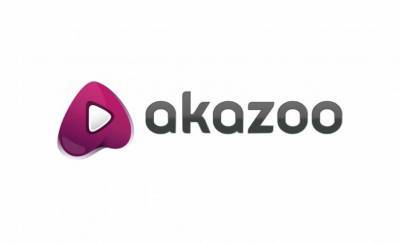 Απομακρύνθηκε ο CEO της Akazoo