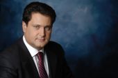 Εν ψυχρώ δολοφονία του ποινικολόγου Μιχάλη Ζαφειρόπουλου στο γραφείο του