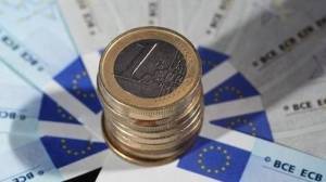 Το ΤΧΣ προσυπέγραψε τις «Αρχές Υπεύθυνης Τραπεζικής» των Ηνωμένων Εθνών