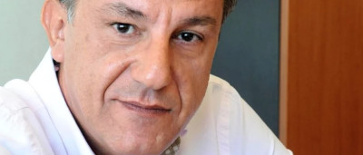 Απεβίωσε ο δημοσιογράφος Άγγελος Μπόβαλης σε ηλικία 58 ετών