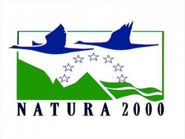 Natura 2000: Τρεις ελληνικές υποψηφιότητες στους φιναλίστ