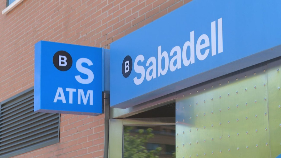 Sabadell: Πούλησε την θυγατρική TSB στην Banco Santander για €3,3 δισ.