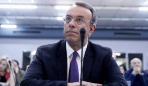 Νέες προθεσμίες για μεταβιβάσεις και ένταξη στη ρύθμιση 36-72 δόσεων