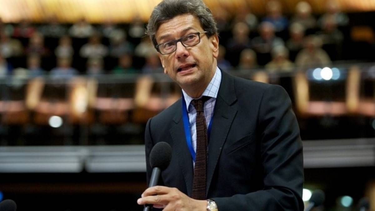 Δήμαρχοι Σάμου, Λέσβου, Χίου, Λέρου και Κω: Επιστολή...SOS στη Μέρκελ