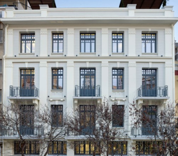 Prodea: Με υπερκάλυψη 112% ολοκληρώθηκε η Προαιρετική Δημόσια Πρόταση προς τους ομολογιούχους του πράσινου ομολόγου