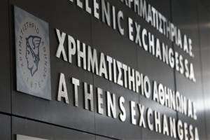 Χ.Α.: Το ανοδικό momentum και το στοίχημα των 1.000 μονάδων