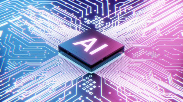 Microsoft, Nvidia και Apple ξεπέρασαν σε αξία το κινεζικό χρηματιστήριο