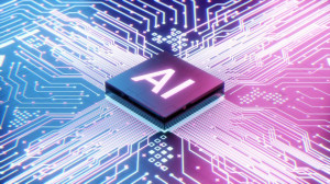 Microsoft, Nvidia και Apple ξεπέρασαν σε αξία το κινεζικό χρηματιστήριο