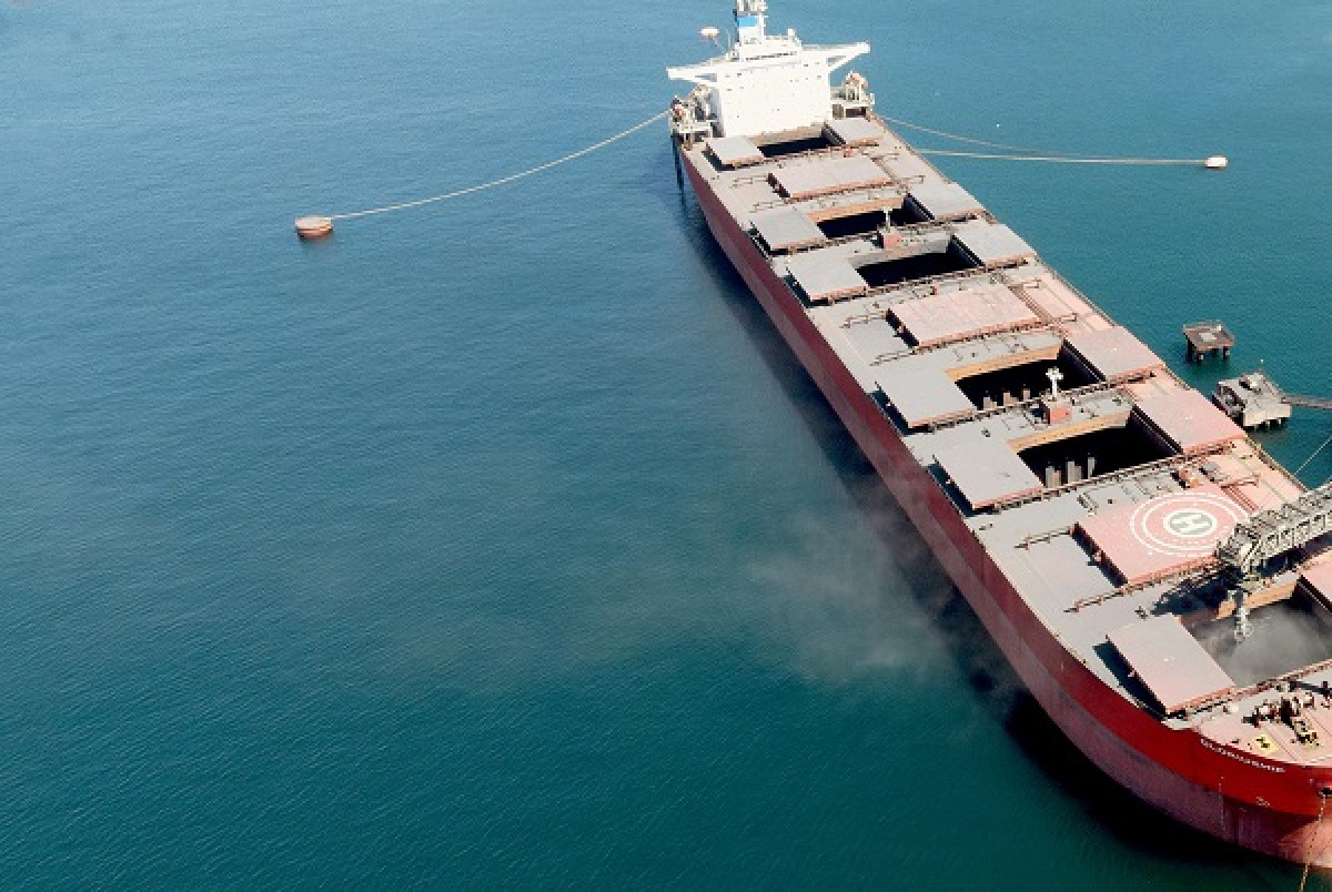 United Maritime: Μερίσματα $11,4 εκατ. από τον Νοέμβριο του 2022