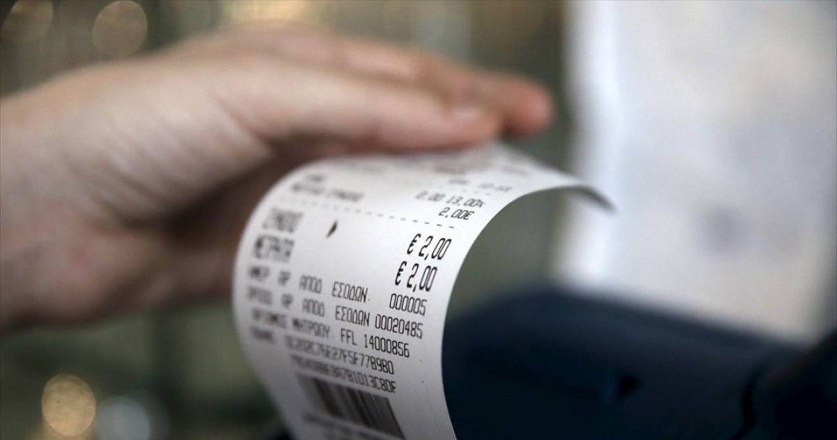 Γιατί απορρίπτει η κυβέρνηση τη μείωση ΦΠΑ-Πού θα...κάτσει ο πληθωρισμός