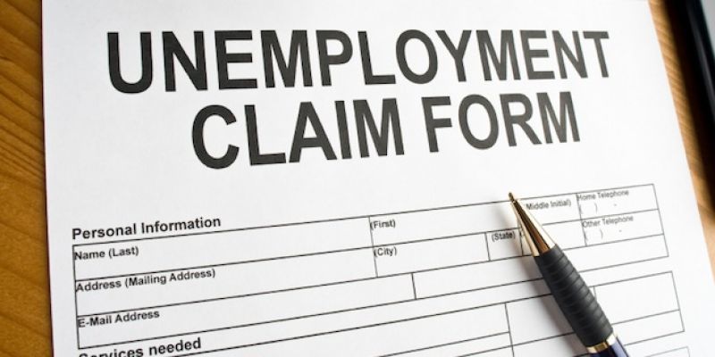Χαρακτηριστικά της ανεργίας κατά το Α΄ Τρίμηνο του 2014