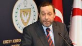 Σερντάρ Ντενκτάς:Αν φύγει ο στρατός, η Κύπρος θα γίνει Κρήτη