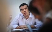 Μνημόνιο-Τσίπρας: «Κανείς δεν μπορεί να κρυφτεί-Ώρα να αλλάξουμε»