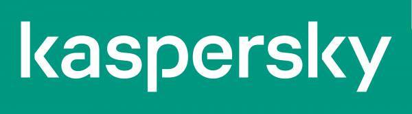 Kaspersky:Παρουσιάζει την υπηρεσία Kaspersky Managed Detection and Response (MDR)