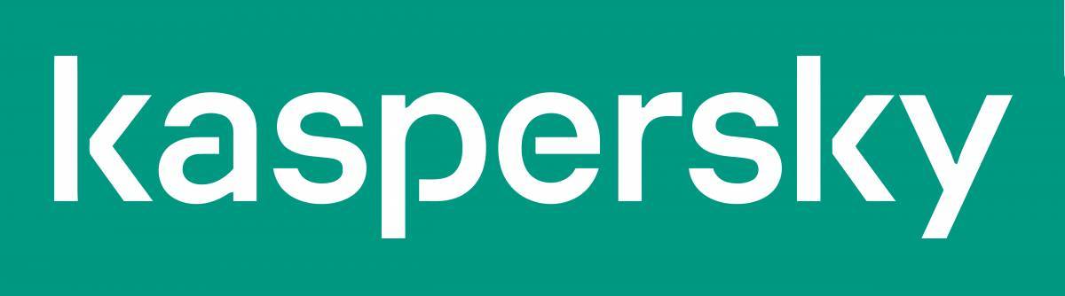Kaspersky:Παρουσιάζει την υπηρεσία Kaspersky Managed Detection and Response (MDR)