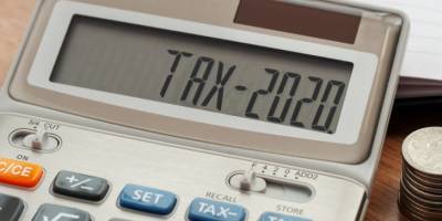 Ποιες είναι οι τελευταίες φορολογικές υποχρεώσεις για το 2020