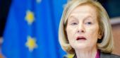 Νουί: Ανοίγει ο διάλογος με τράπεζες για τα κόκκινα δάνεια
