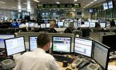 Με «ευθύνη» των τραπεζών η διαμόρφωση της εικόνας στο ΧΑ