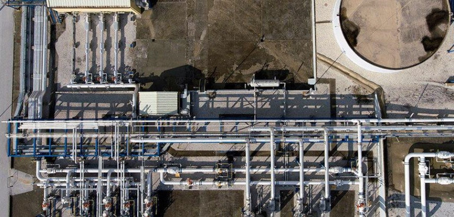 Ξεκινά η επιδότηση συστημάτων φυσικού αερίου σε νοικοκυριά της Φλώρινας