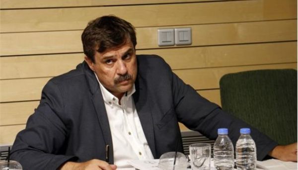 Στο τραπέζι οι συλλογικές συμβάσεις των γιατρών με τον ΕΟΠΥΥ