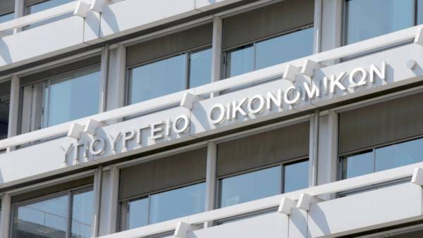 Τα κριτήρια και η μορφή επιδότησης των παγίων δαπανών επιχειρήσεων