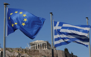 Επενδυτική βαθμίδα: Οι κρίσιμες ημερομηνίες των «ραντεβού» με τους οίκους αξιολόγησης