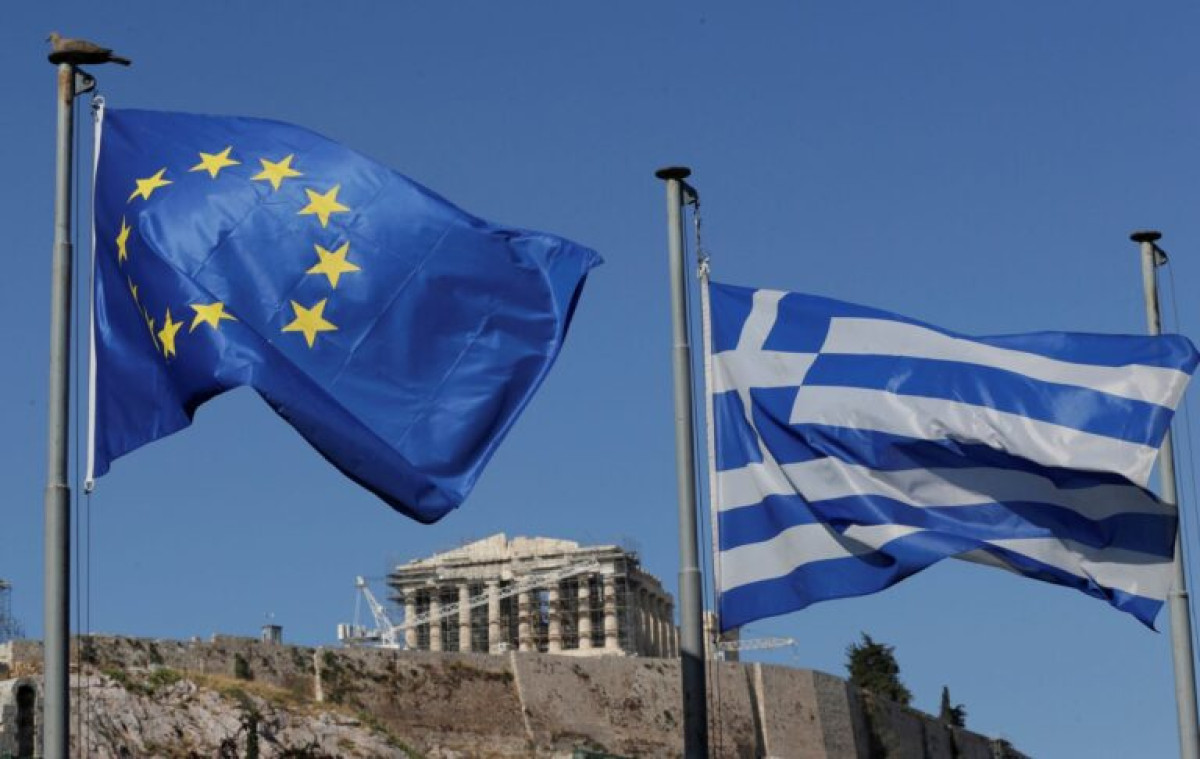 Επενδυτική βαθμίδα: Οι κρίσιμες ημερομηνίες των «ραντεβού» με τους οίκους αξιολόγησης