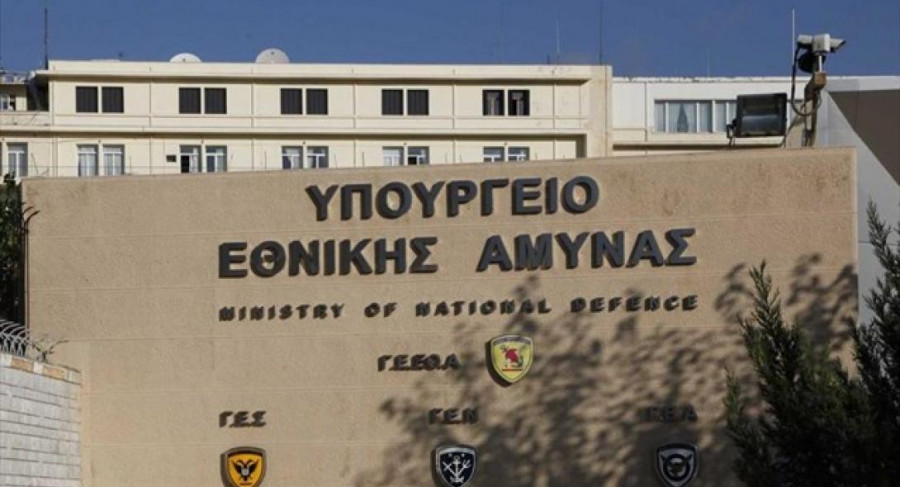ΥΠΕΘΑ:Στη Διαύγεια η διαδικασία επιλογής πολιτικών υπαλλήλων σε θέσεις εξωτερικού