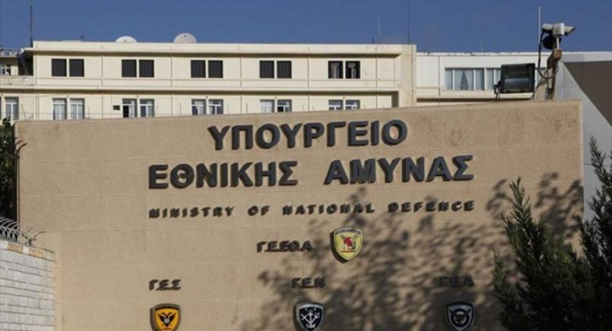 ΥΠΕΘΑ:Στη Διαύγεια η διαδικασία επιλογής πολιτικών υπαλλήλων σε θέσεις εξωτερικού