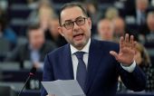 Πιτέλα: Απαράδεκτα τα αιτήματα του ΔΝΤ για την Ελλάδα