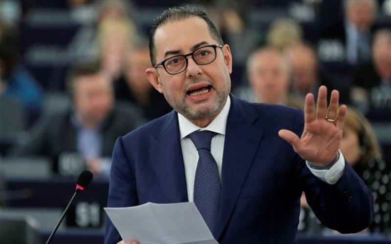 Πιτέλα: Απαράδεκτα τα αιτήματα του ΔΝΤ για την Ελλάδα
