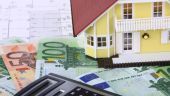 Προϋπολογισμός: Η καθυστέρηση στον ΕΝΦΙΑ έφερε υστέρηση εσόδων 11,9%