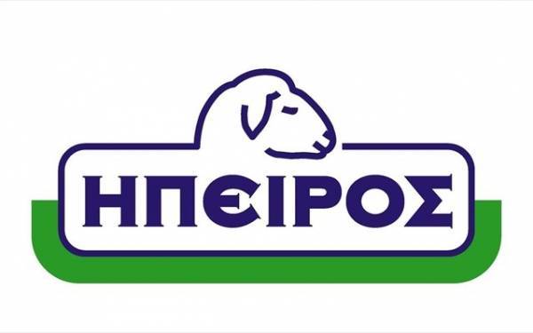 Κοινή πρωτοβουλία ΗΠΕΙΡΟΣ και ΙΟΝ στη μάχη κατά του Covid-19