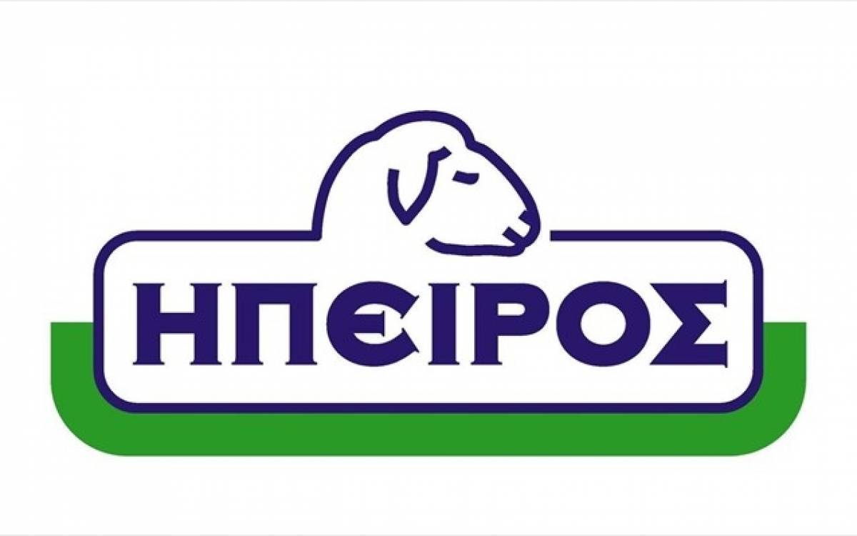 Κοινή πρωτοβουλία ΗΠΕΙΡΟΣ και ΙΟΝ στη μάχη κατά του Covid-19